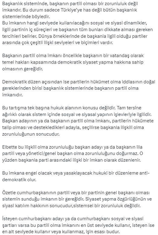 ekran-goruntusu-2024-08-25-100959.png