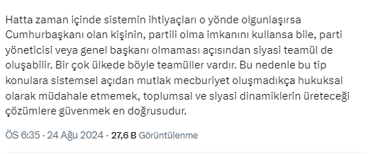 ekran-goruntusu-2024-08-25-101004.png