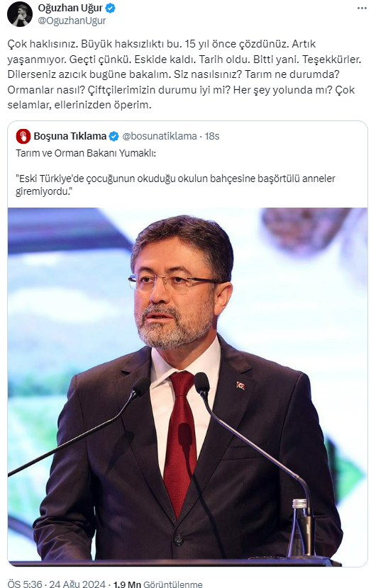 ekran-goruntusu-2024-08-25-115727.png