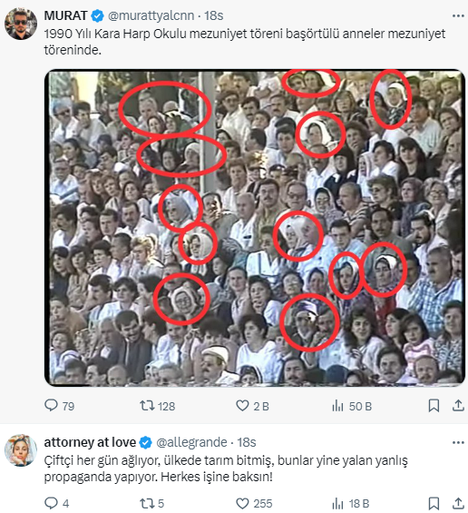 ekran-goruntusu-2024-08-25-115750.png