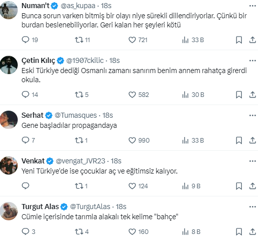 ekran-goruntusu-2024-08-25-115812.png