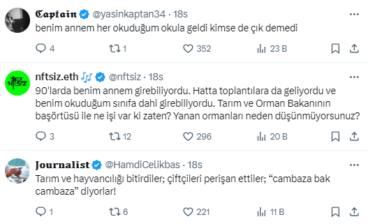 ekran-goruntusu-2024-08-25-115840.png