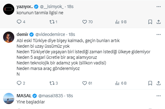 ekran-goruntusu-2024-08-25-115849.png