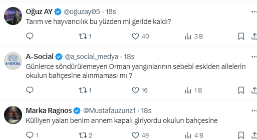 ekran-goruntusu-2024-08-25-115913.png