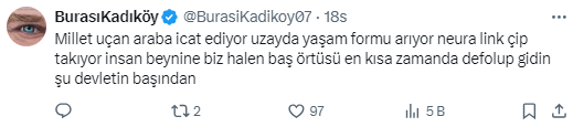 ekran-goruntusu-2024-08-25-115925.png