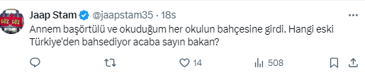 ekran-goruntusu-2024-08-25-115937.png