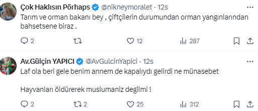 ekran-goruntusu-2024-08-25-115948.png