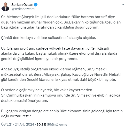 ekran-goruntusu-2024-08-25-123251.png