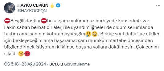 ekran-goruntusu-2024-08-25-131507.png