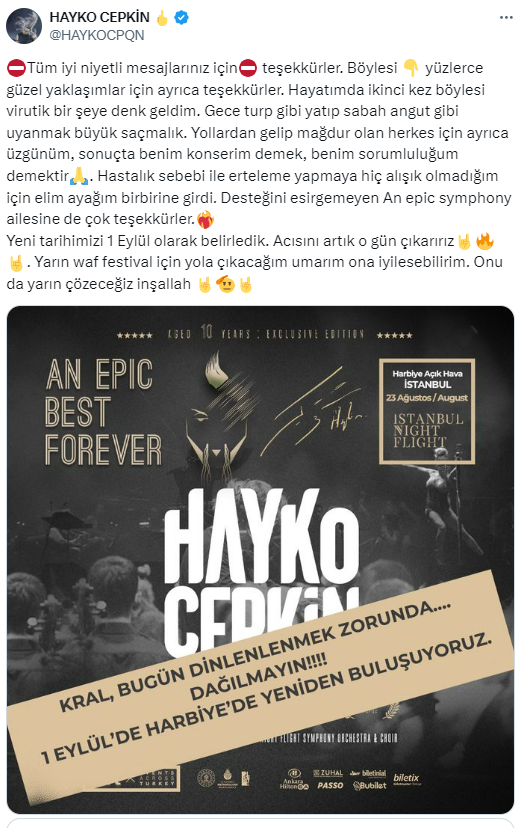 ekran-goruntusu-2024-08-25-131514.png