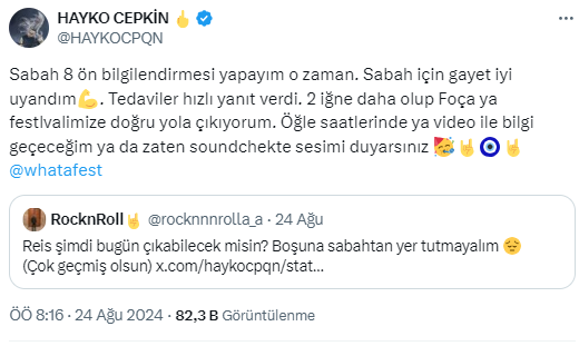 ekran-goruntusu-2024-08-25-131526.png