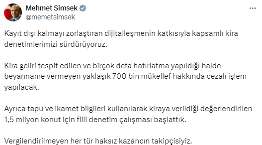 ekran-goruntusu-2024-08-25-153601.png