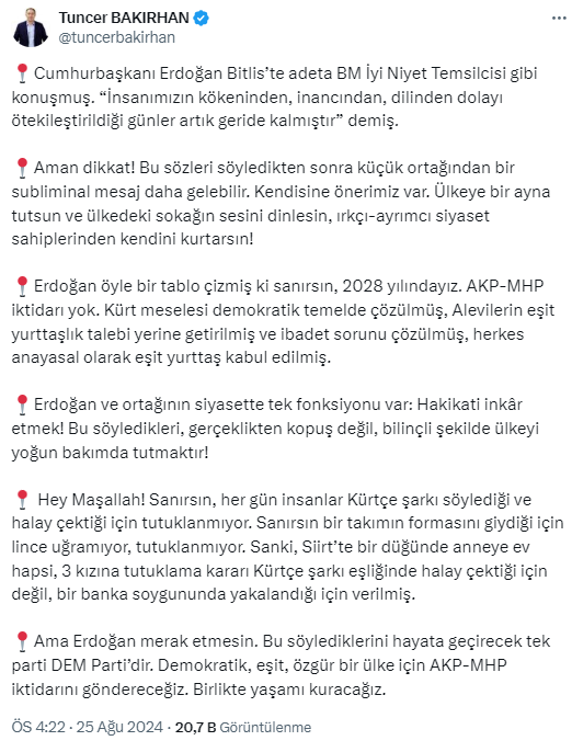 ekran-goruntusu-2024-08-25-185527.png