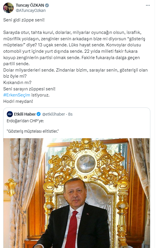 ekran-goruntusu-2024-08-25-221540.png