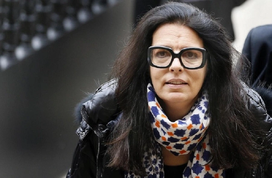 francoise-bettencourt-meyers.webp