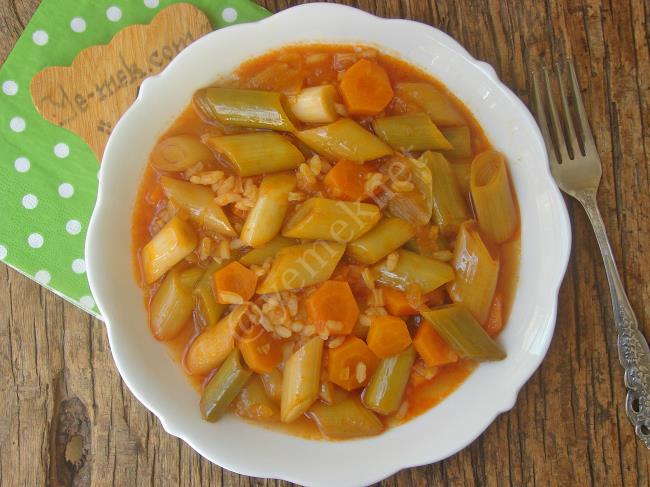 pirasa-yemegi-resimli-yemek-tarifi11.jpg