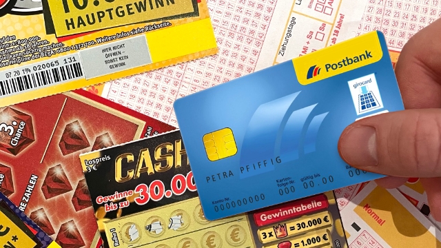 postbank-png.jpg