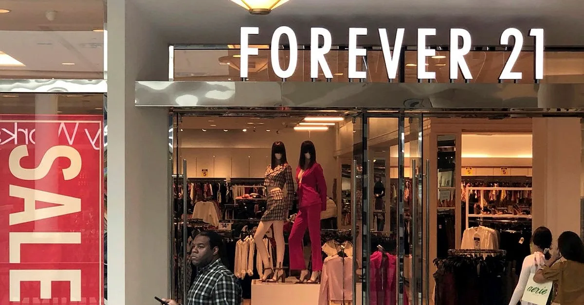 1200x627-turk-is-adami-forever-21in-avrupa-magazalarina-talip-1570185924859.webp