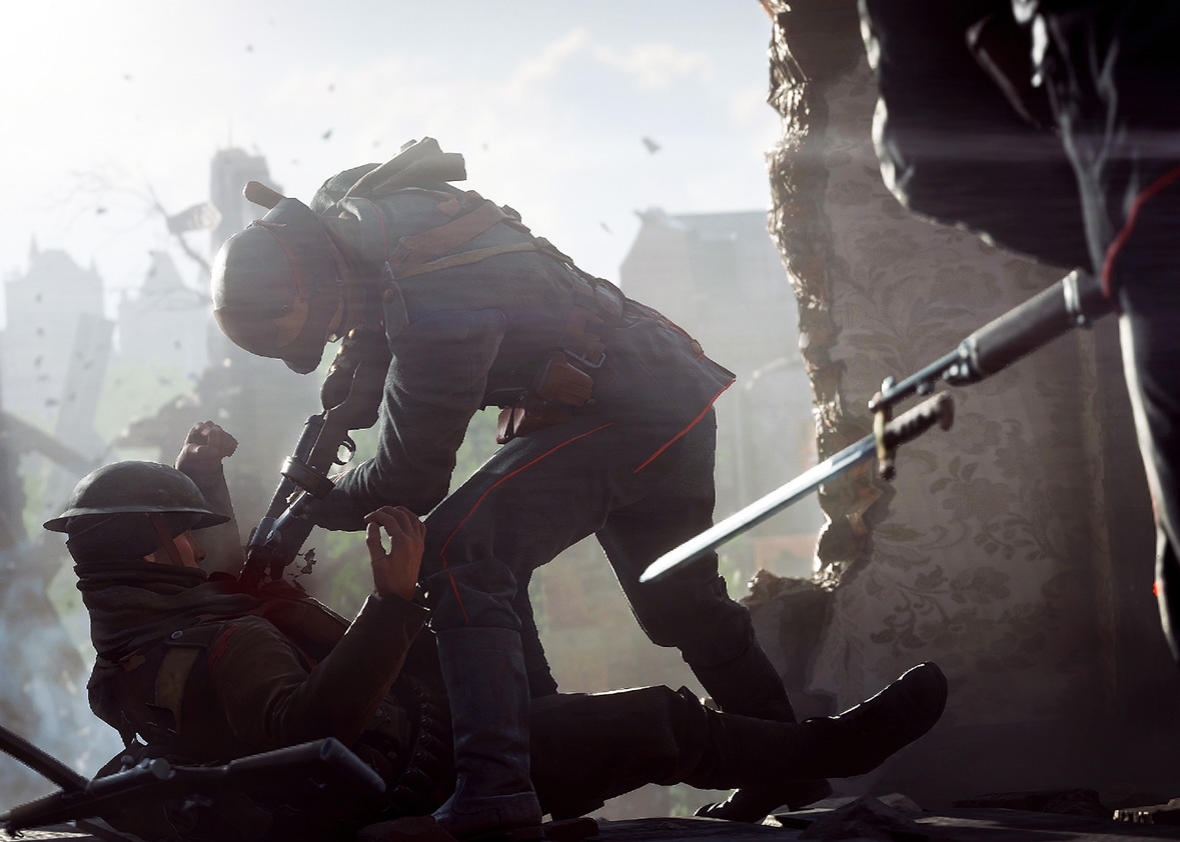 161128-cbox-battlefield-1-jpg-crop-promo-xlarge2.jpg