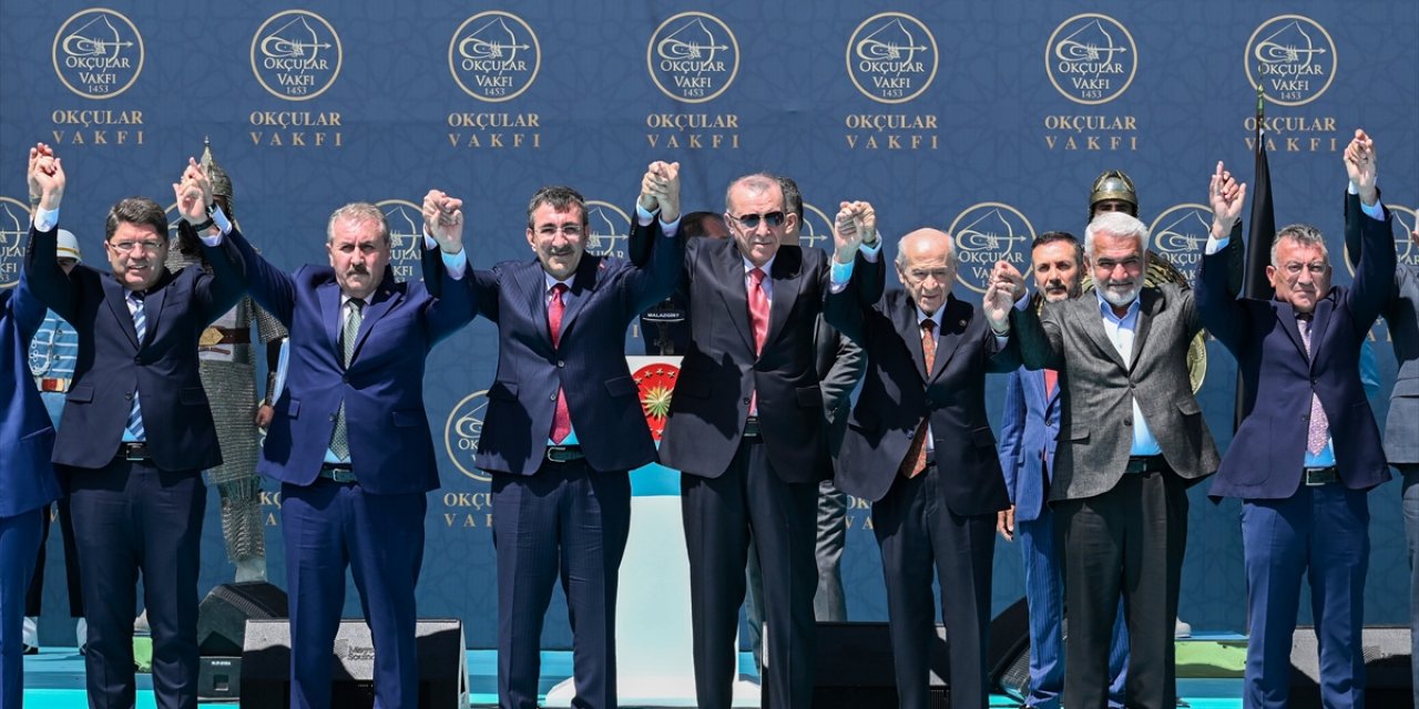98786.jpg