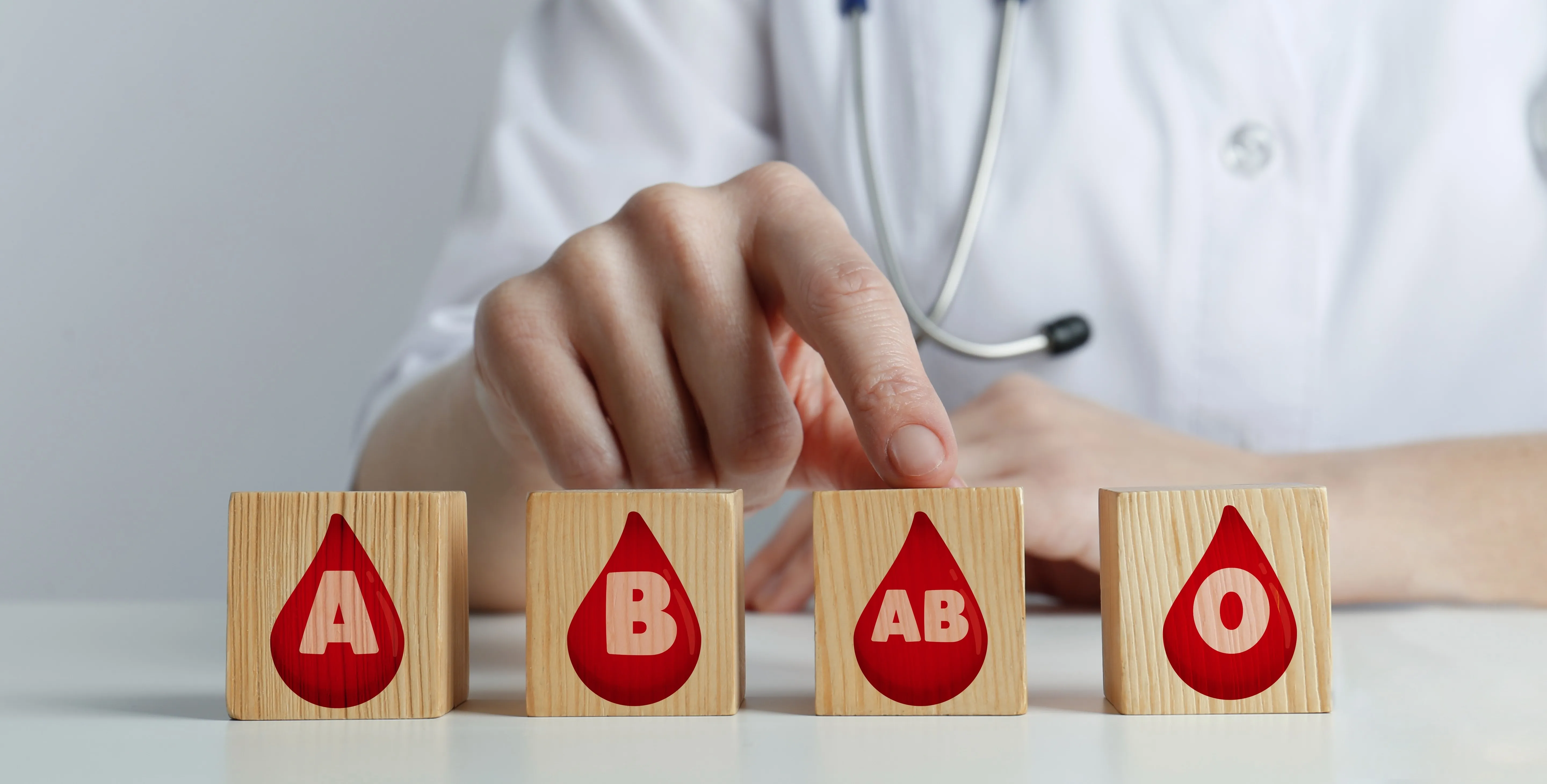 blood-types-o.webp