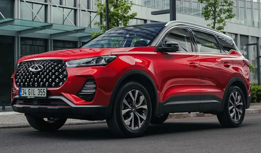 chery-tiggo-7-pro.webp
