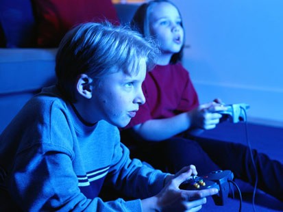 children-playing-video-games.jpg