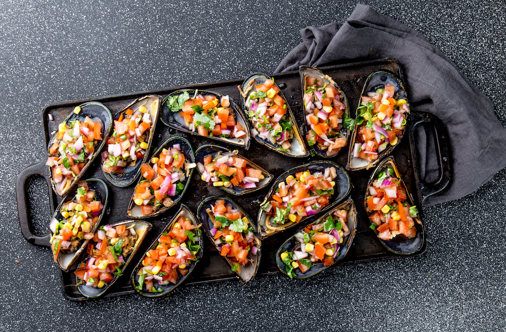 choros-a-la-chalaca-big-mussels.jpg