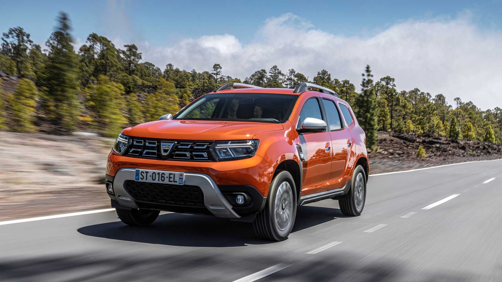 dacia-duster.jpg