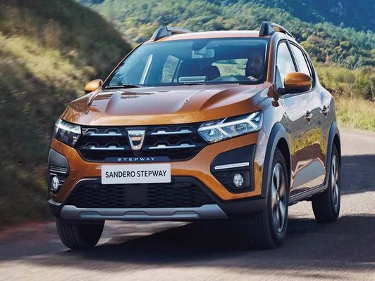 dacia-sandero-stepway.jpg