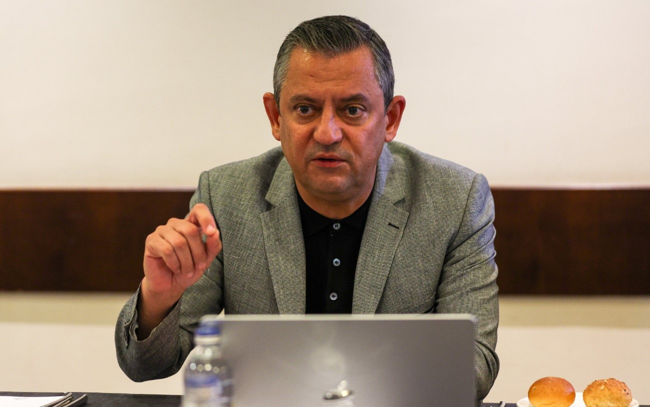 ekran-goruntusu-2024-08-26-181033.jpg