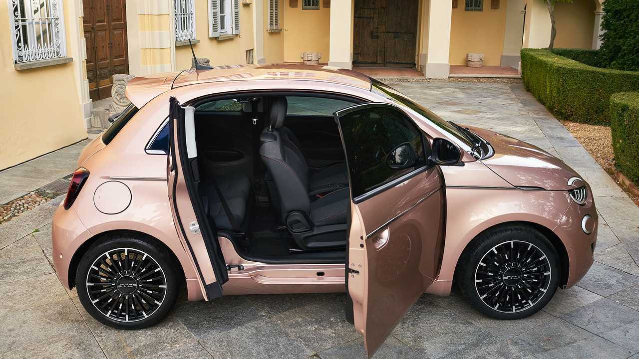 fiat-500-elettrica-3-1.jpg