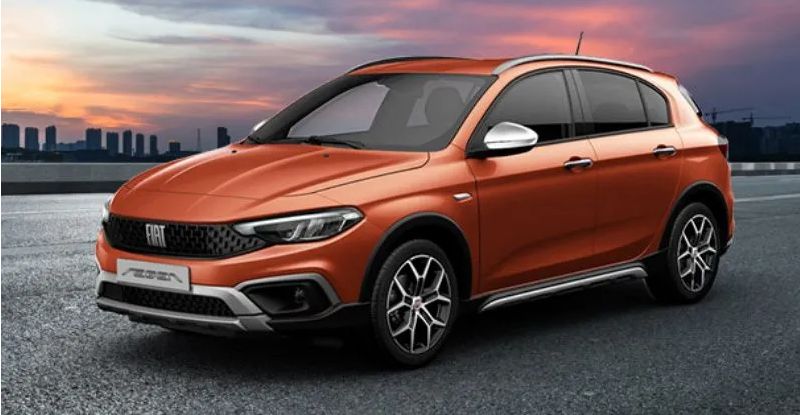 fiat-egea-cross.png