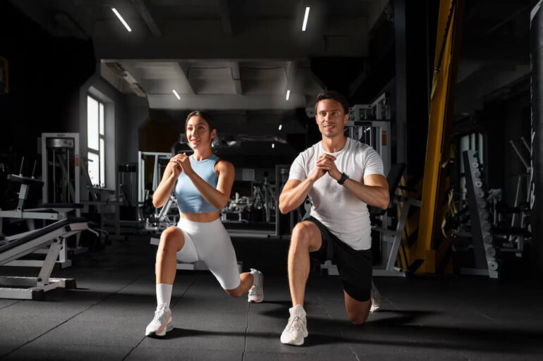 fitnes-770x513.jpg