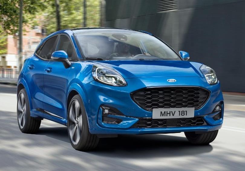 ford-puma.jpg