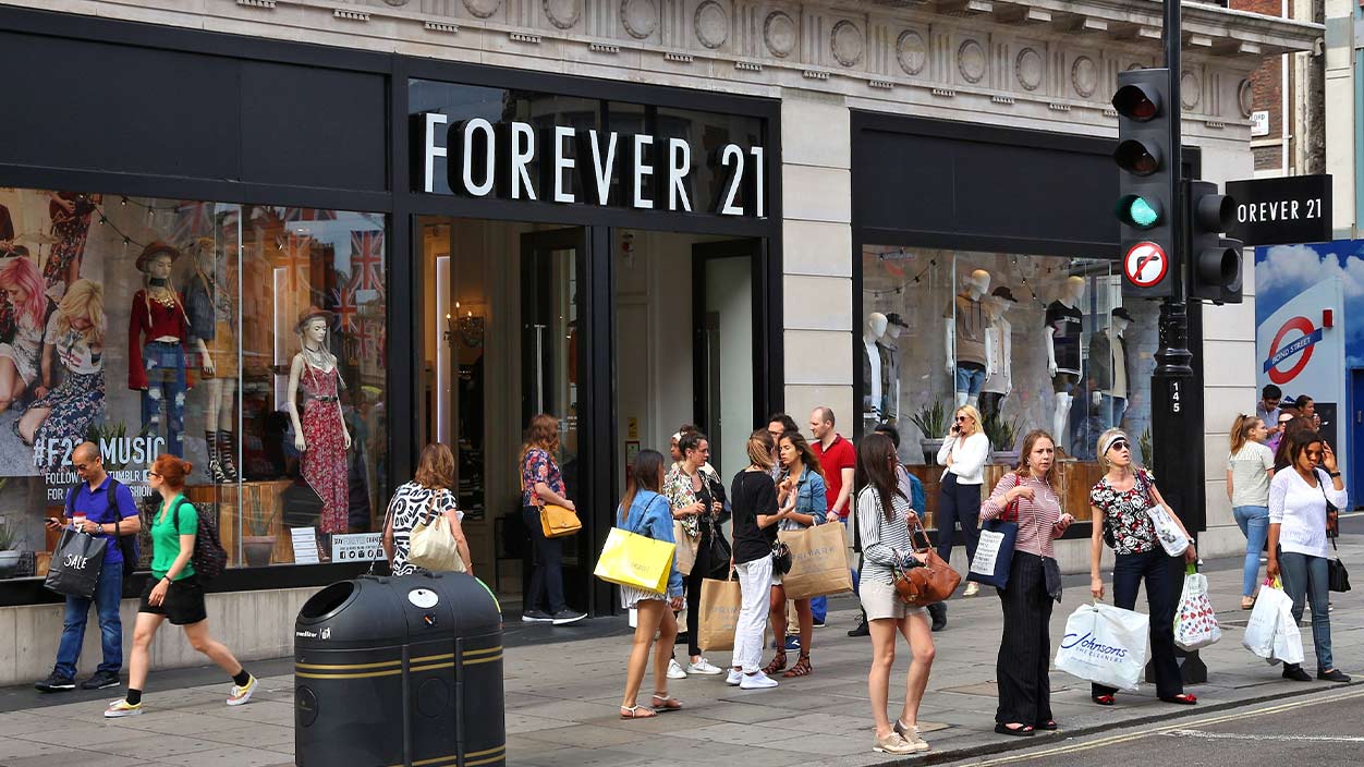 forever-21-turkiye.jpg