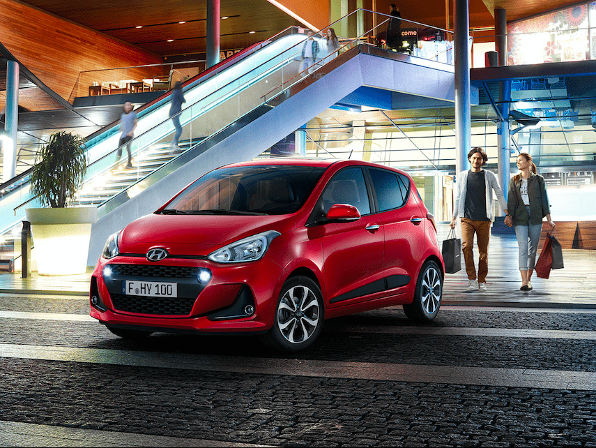 hyundai-i10-2018-2-e1544091288871.png
