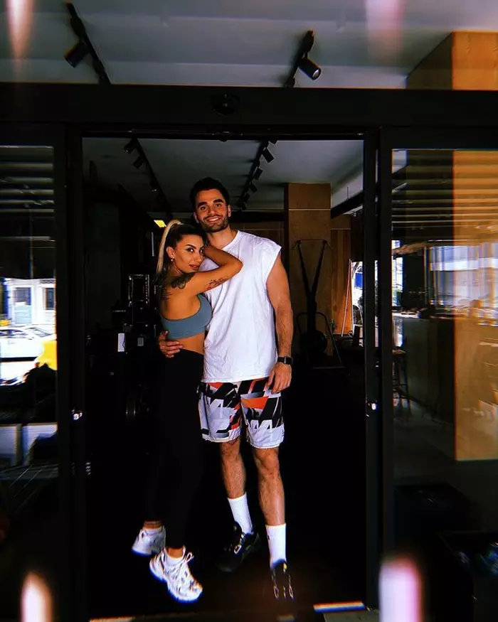 iremderici2-05042023652d9df9.webp