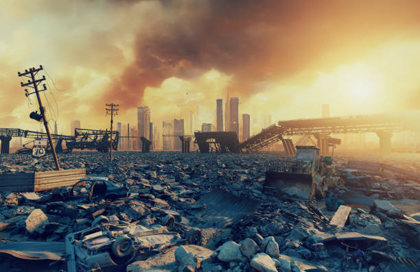 istockphoto-1432569055-612x612.jpg