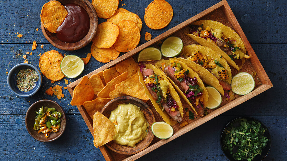 meksika-yemekleri-taco.jpg