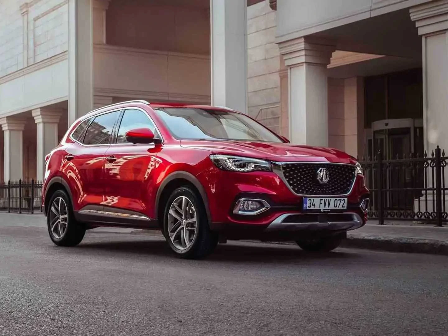 mg-hs.webp