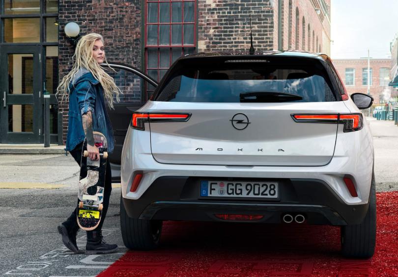opel-mokka.jpg