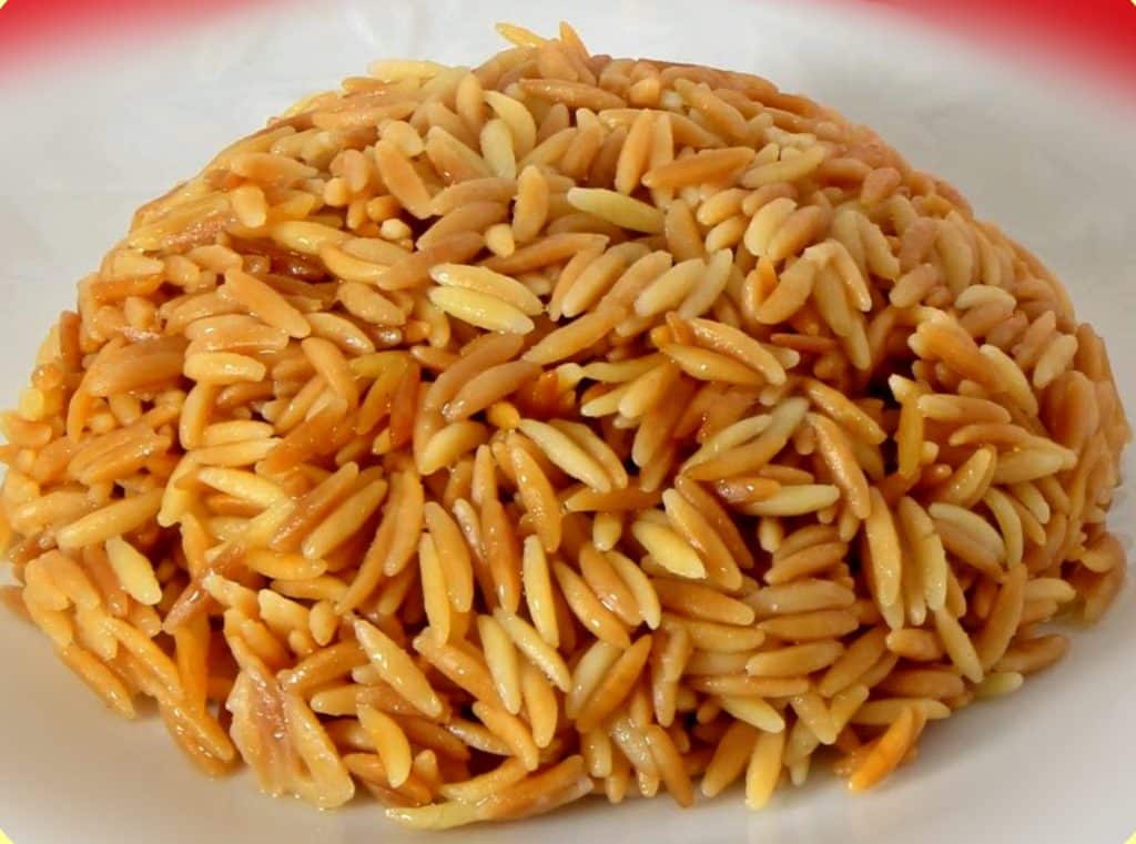 orzo-pilaf-arpa-sehriye-pilavi-4-1024x761-1.jpg