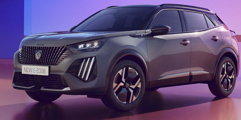 peugeot-2008.jpg