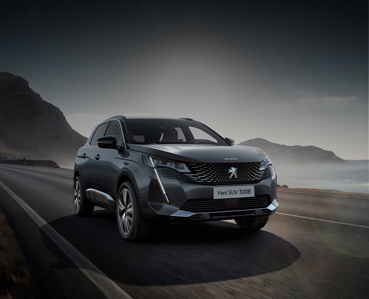 peugeot-3008.png