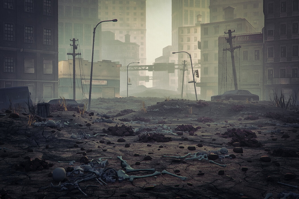 post-apocalypse-destruction.jpg
