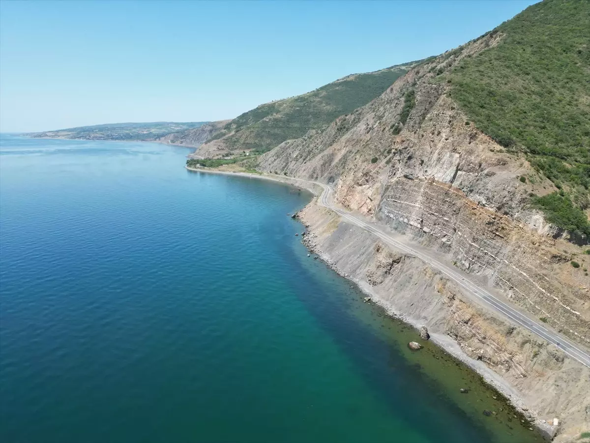 sarkoy-kurban-bayrami-tatilinde-doga-ve-deniz-17428198-amp.webp