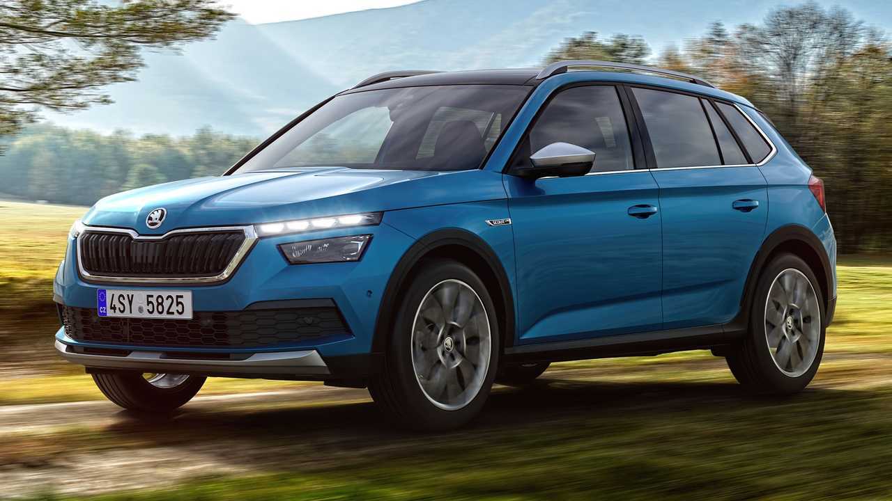 skoda-kamiq.jpg