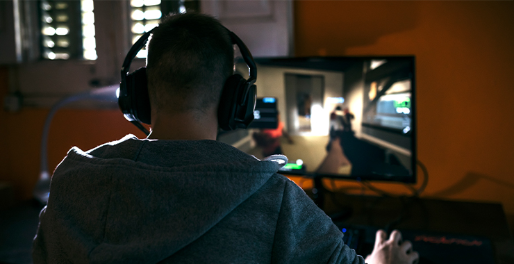 tile-press-violent-video-games-behavior-tcm7-269834.jpg