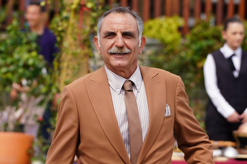 820x547-bir-gece-masalinin-kursati-gurkan-uygun-yeni-rolunu-anlatti-1724752572081.jpg